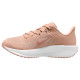Nike Quest 6